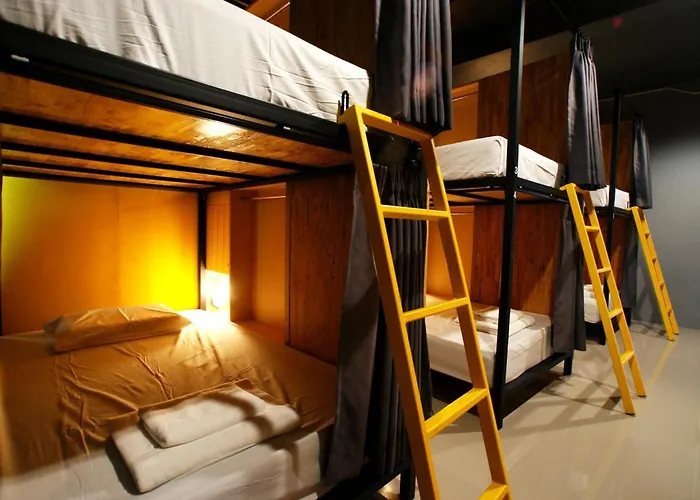 Room 22